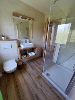 Apartma Mango - Bled - 5