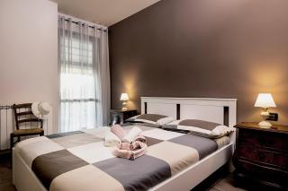 L'Olivo nel Chianti - 6