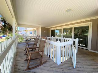 Edwards - Edisto Island - 6