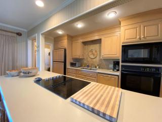 Edwards - Edisto Island - 2