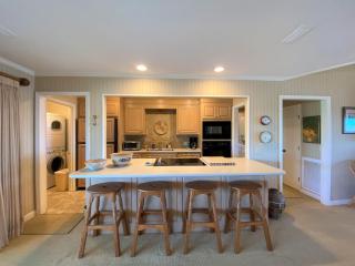 Edwards - Edisto Island - 3