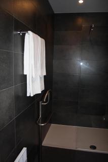Hotel Moon - Sint-Niklaas - 1
