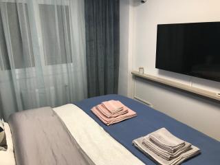 Ancient Thissio - Athens - 1