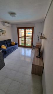 Cristina Apartments La Mata -Torrevieja - La Mata - 5