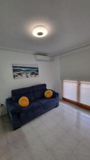 Cristina Apartments La Mata -Torrevieja - La Mata - 2