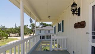 Sound Choice - Edisto Island - 2