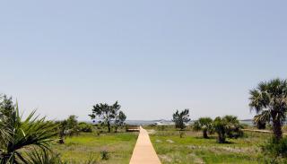 Sound Choice - Edisto Island - 7