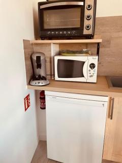 Superbe appartement à la croisée des 4 Châteaux - 7