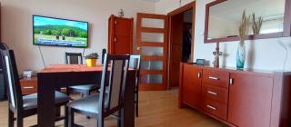 Cozy Rooms Gdańsk - Gdańsk - 6