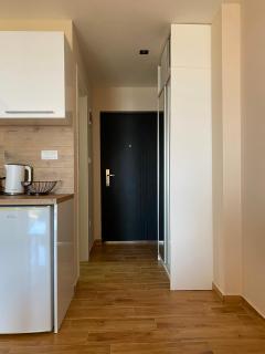 Apartman Joja2 - 6