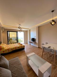 Apartman Joja2 - 5