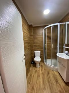 Apartman Joja2 - Bar - 4