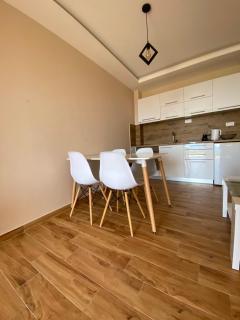 Apartman Joja2 - 3