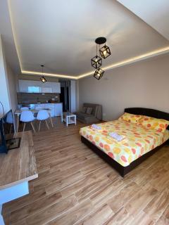 Apartman Joja2 - Bar - 1