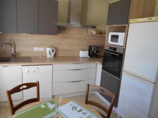 Gîte Le Penten - Villeréal - 5
