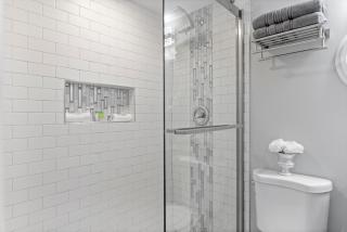 Valencia Royale - Private 2BR Luxe Suite Natl Harbor DC MD VA - 4