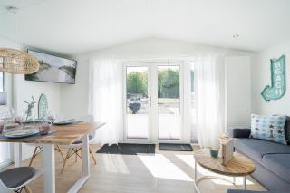 Ferienhaus "Lagom" - 7