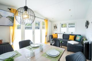 Ferienhaus "Haus Dünenresidenz" - Scharbeutz - 1