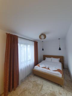Casa din Centru - Cluj-Napoca - 3
