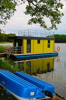 AQUA Bērzgale - 9