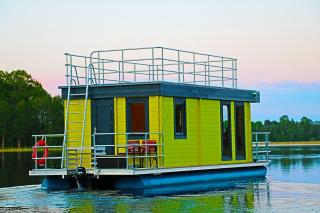 AQUA Bērzgale - 5