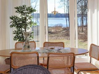 7 person holiday home in KALV - Kalv - 2