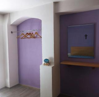 Villa Donà Appartamento:Defensola - Vieste - 4