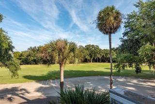 Driftwood Villa 256 - Slo Drift - Edisto Island - 7