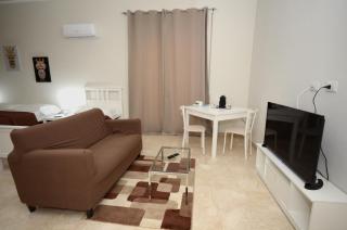 La Casa del Moro - Al Politeama - Palermo - 6