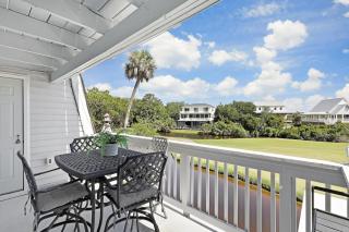 Driftwood Villa 236 - 6