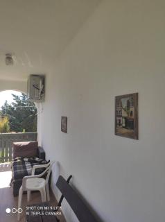 Labdarozsa Apartmanhouse - Fonyód - 1