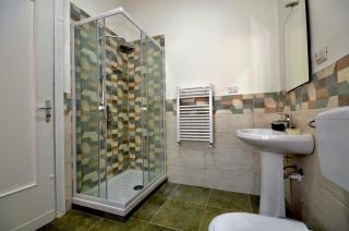 La Casa del Moro - Al Politeama - 2