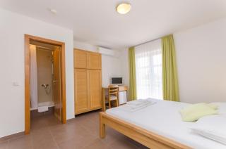 Zimmer Katarina - Vodice - 7