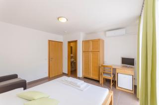 Zimmer Katarina - Vodice - 4