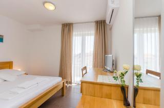 Zimmer Katarina - Vodice - 2