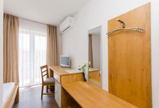 Zimmer Katarina - Vodice - 3