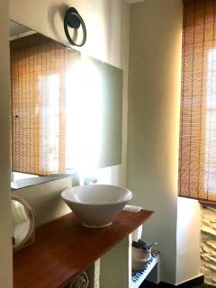 LA MINORQUIN appartement avec terrasse - Port-Vendres - 6