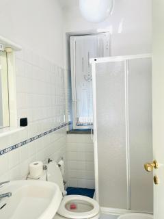 Colle del Faggio Green Immersion House - Cassego - 2