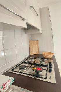 Colle del Faggio Green Immersion House - Cassego - 1