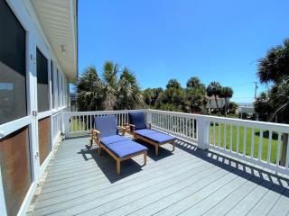 Dawhoo Dreams - Edisto Island - 8
