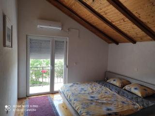 Aleks - Ohrid - 9