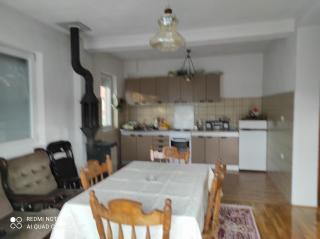 Aleks - Ohrid - 5