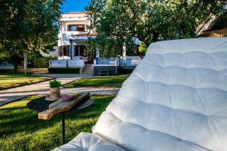 Villa Sonik - Zadar - 9