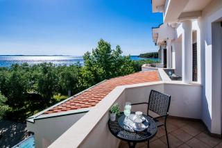 Villa Sonik - Zadar - 7