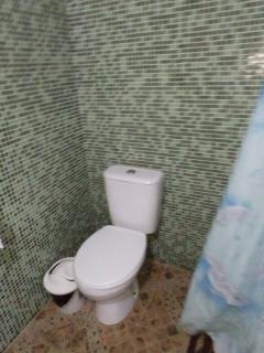 Novus Navis Бричмулла - Yangiobod - 1