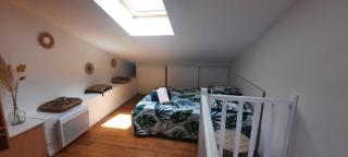 Superbe appartement avec balcon vue mer ! - Carqueiranne - 3