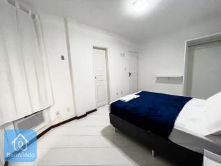 Apartamento completo e aconchegante na Ondina - Salvador - 8