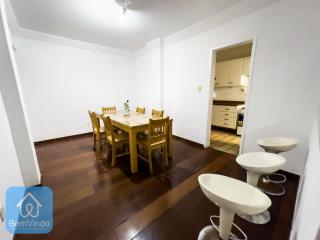 Apartamento completo e aconchegante na Ondina - Salvador - 3