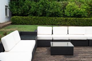 Private Villa Loutraki with Pool, BBQ & View - Loutraki - 7