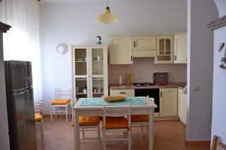Casa Vacanze "Il Bugno" - Posada - 3